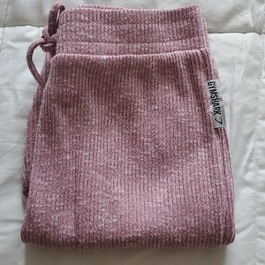 Gymshark Slounge Leggings